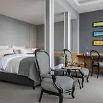 Hotel Wassersleben