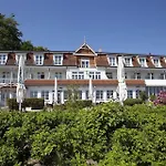 Wassersleben