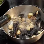 Wassersleben 4* האריסלי