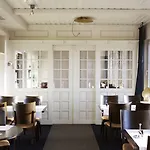 Wassersleben Hotel
