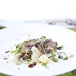 Wassersleben Hotel 4*