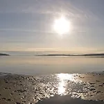 Wassersleben 4*