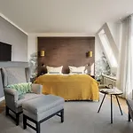 Wassersleben 4* Harrislee