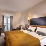 Wassersleben 4* Harrislee