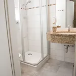Hotel Wassersleben Harrislee