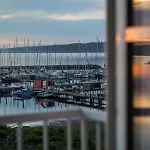 Hotel Wassersleben
