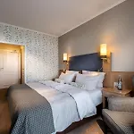 Wassersleben 4*