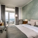 Wassersleben 4* Harrislee