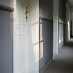 Hotel Wassersleben Harrislee