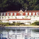 Hotel Wassersleben 4*