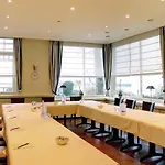 Wassersleben Hotel 4*