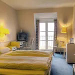Hotel Wassersleben Harrislee