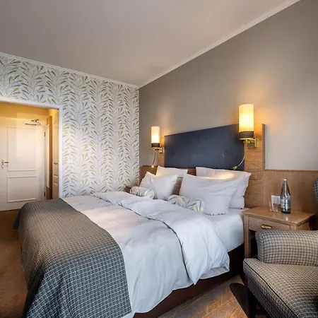 Wassersleben Harrislee