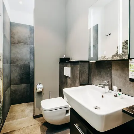 Hotel Wassersleben