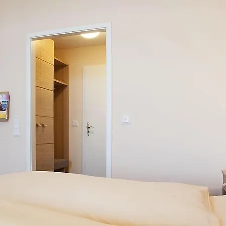 Wassersleben Harrislee