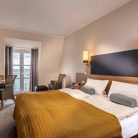 Wassersleben Harrislee