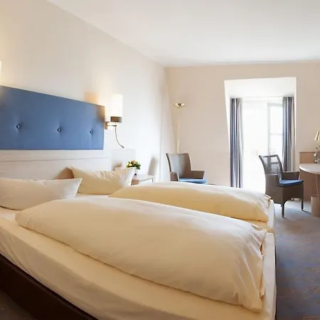 Wassersleben Harrislee