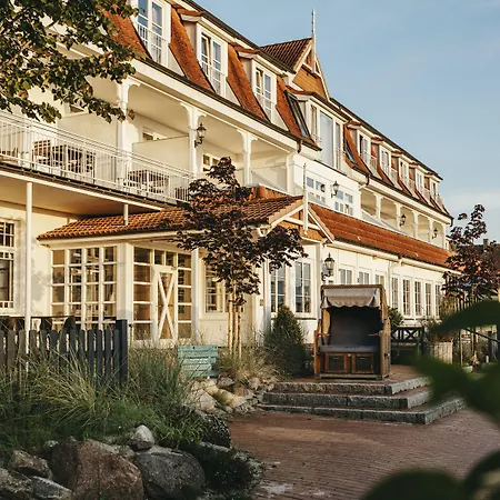 Wassersleben Harrislee