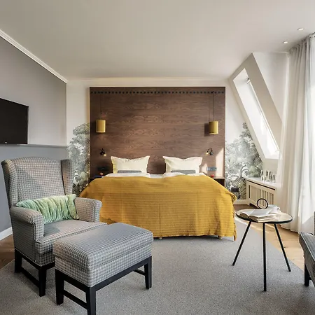 Wassersleben 4* Harrislee