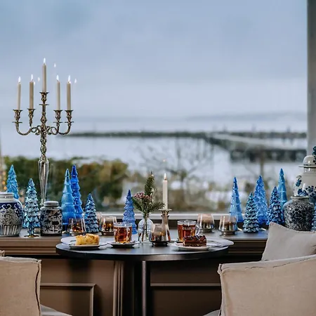 Wassersleben 4* 하리슬리