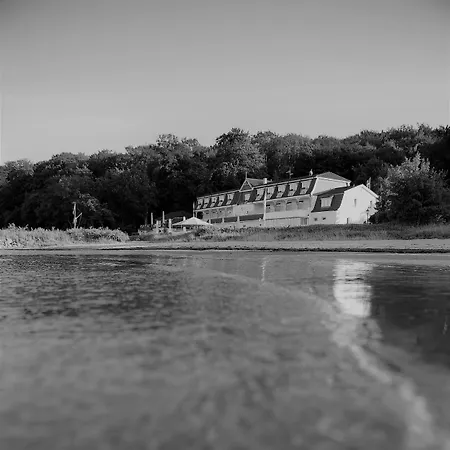 Wassersleben Harrislee