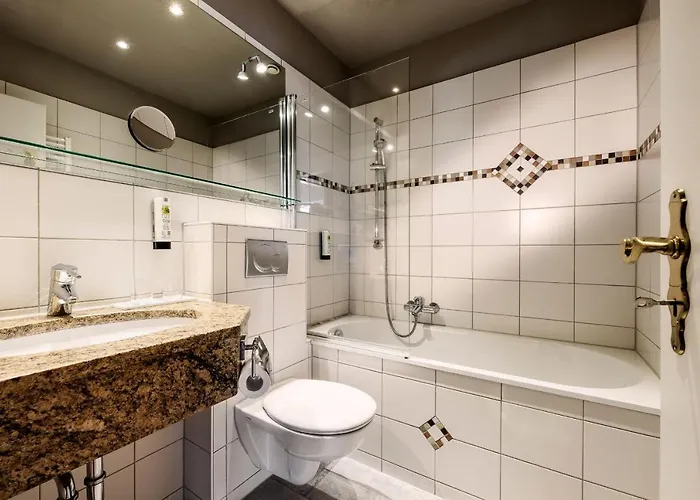 Wassersleben Harrislee