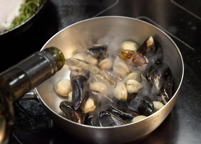 Wassersleben 4* Harrislee