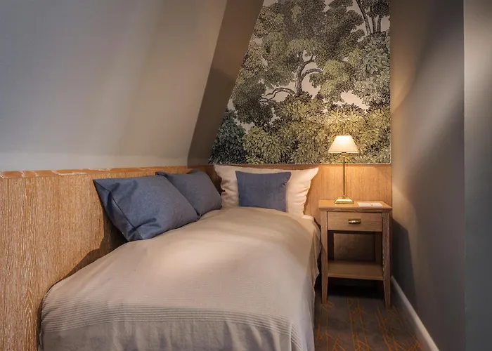 Wassersleben 4* Harrislee