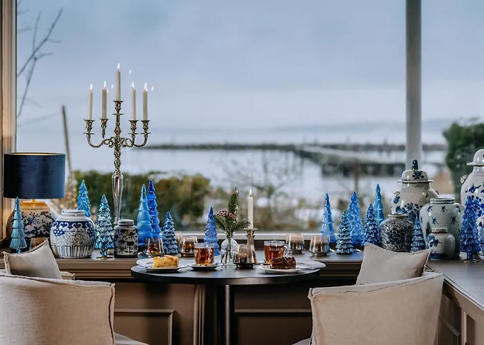 Wassersleben 4* Harrislee