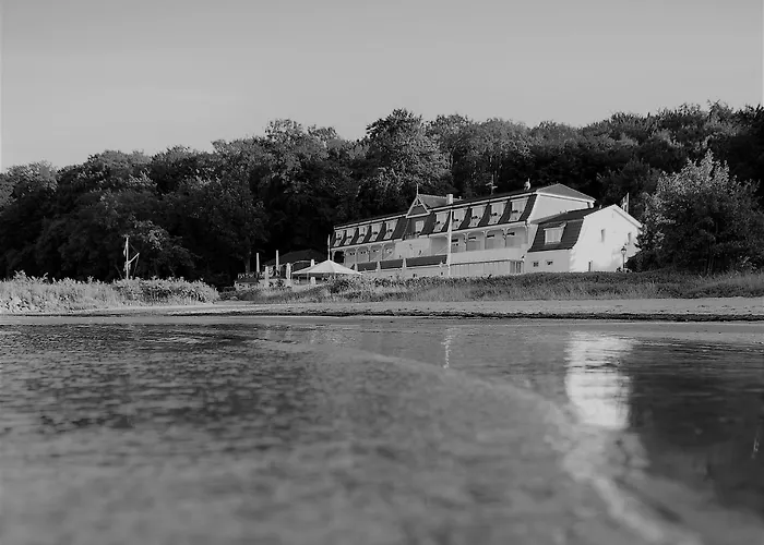 Wassersleben Harrislee